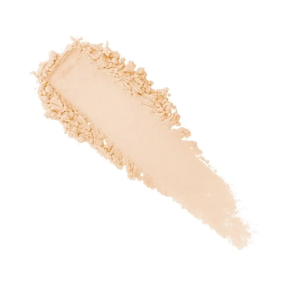 The Guiding Star Translucent Loose Setting Powder & Puff Limited-edition